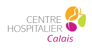 logo_ch-calais