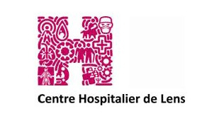 logo_ch-lens