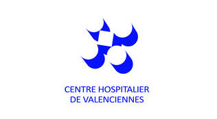 logo_ch-valenciennes
