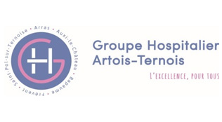 logo_gh-artois-ternois
