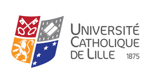 logo_institut-catho-lille