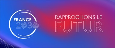 logo-France-2030-Innovation