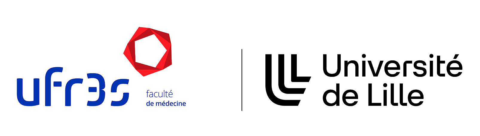 LogoUFR3S-ULille-medecine