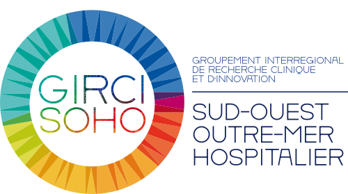logo Girci Soho