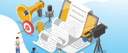 actualité parue dans la presse