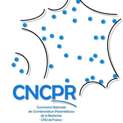 logo CNCPR