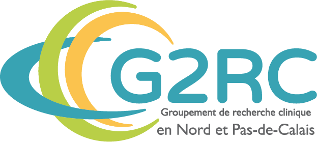 logo G2RC