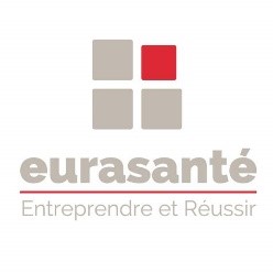 Eurasanté