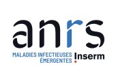 logo ANRS