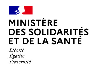 Ministère solidarités et santé