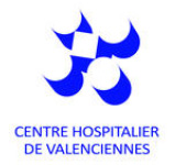 CH Valencienne