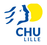 CHU Lille