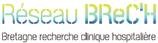 logo BReC'H