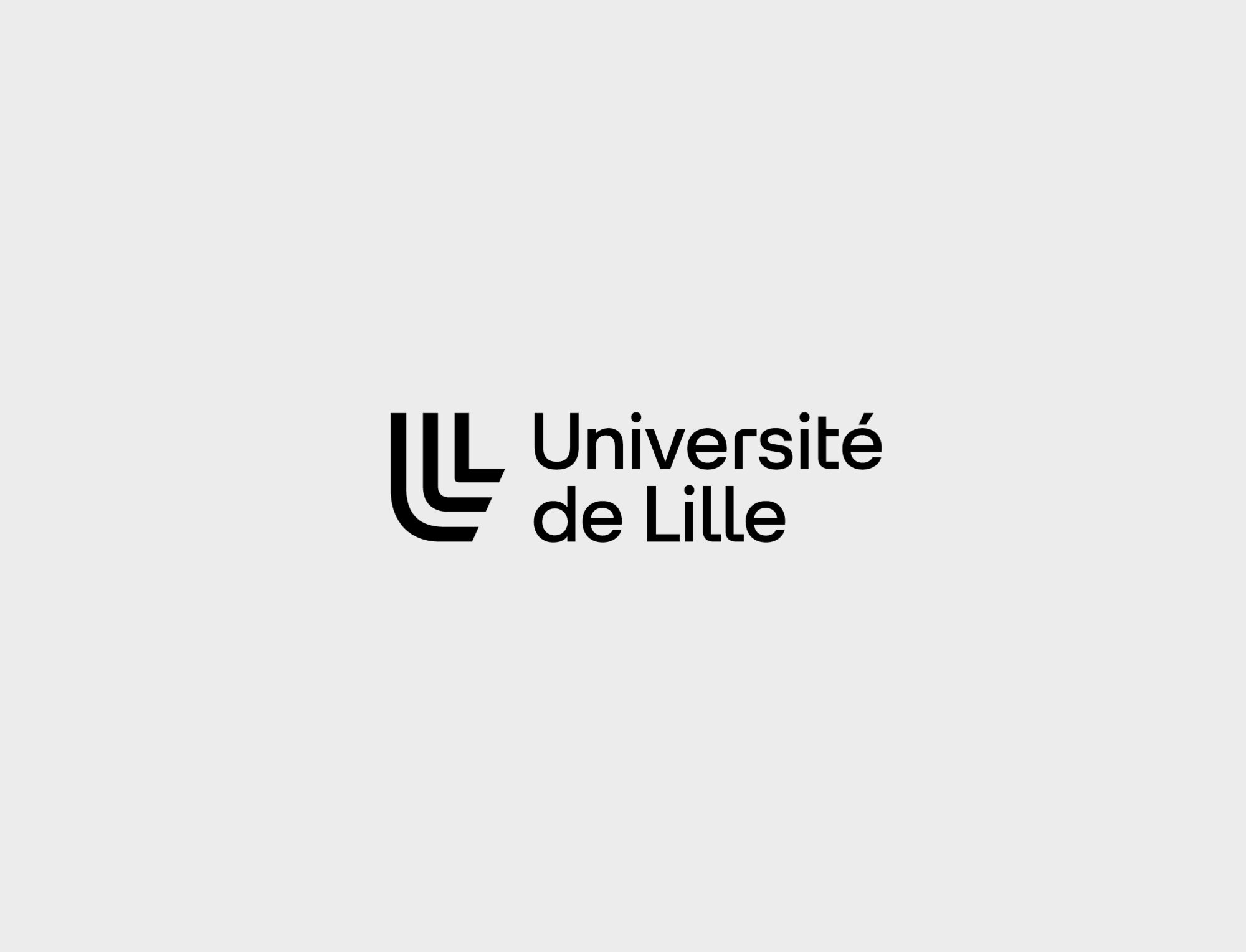 logo université de Lille
