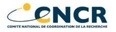 CNCR