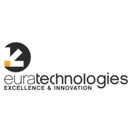 logo euratechnologies