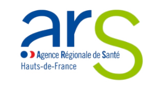 Agence régionale de santé