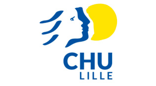 CHU de Lille