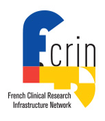 Logo Fcrin