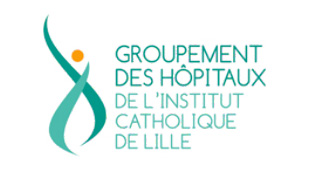 Groupement des hôpitaux de l'institut catholique de Lille