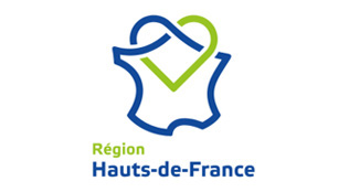 Logo Hauts-de-France