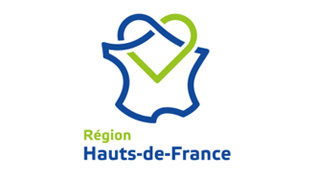 logo région Hauts-de-France