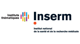 logo Inserm