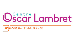https://www.centreoscarlambret.fr/recherche-cancerologique/direction-de-la-rech%E2%80%A6