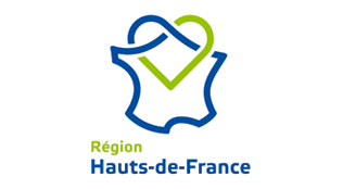 Région Hauts de France