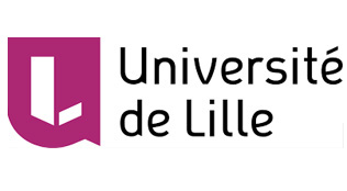 université Lille